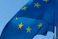 Am 9. Juni ist Europa-Wahl (Bildquelle: pixabay.com).