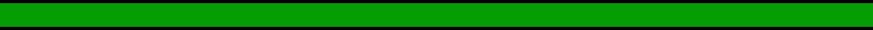 Balkengrafik Bergmoser (GRÜNE)