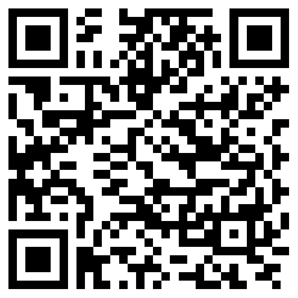 QR-Code zum Play-Store (Android)