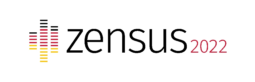 logo_zensus2022