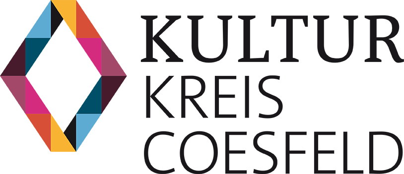Logo Kultur Kreis Coesfeld