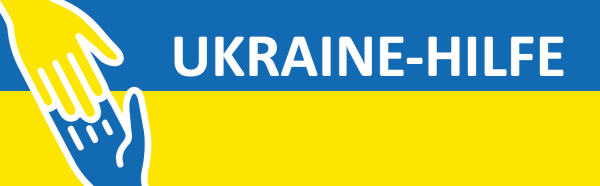 Informationen im Zusammenhang mit der Ukraine-Hilfe
