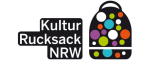 Kulturrucksack NRW - Kulturangebote für Kreis Coesfeld