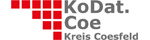 Kommunale Datenbank Bildung, Gesundheit, Jugend & Familie, Pflege und Soziales (KoDat.Coe)