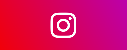 Link zu, Instagram-Angebot des Kreises Coesfeld