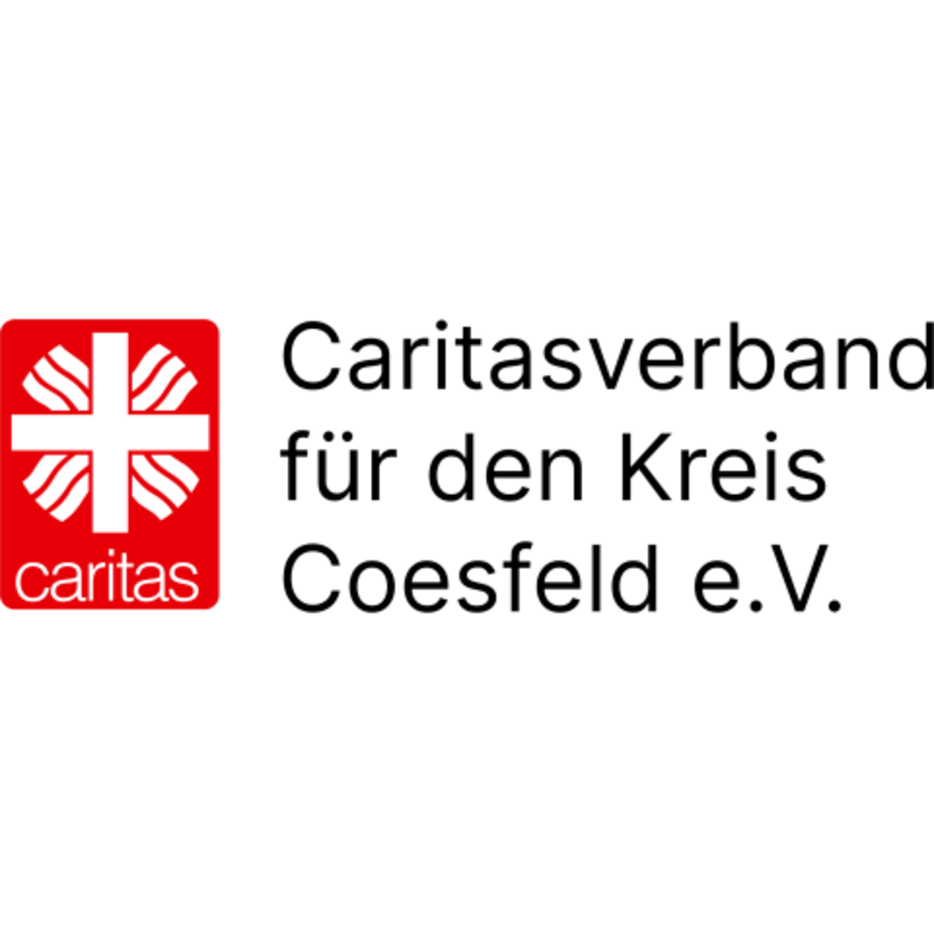 Link zur Webseite Caritasverband für den Kreis Coesfeld e. V.