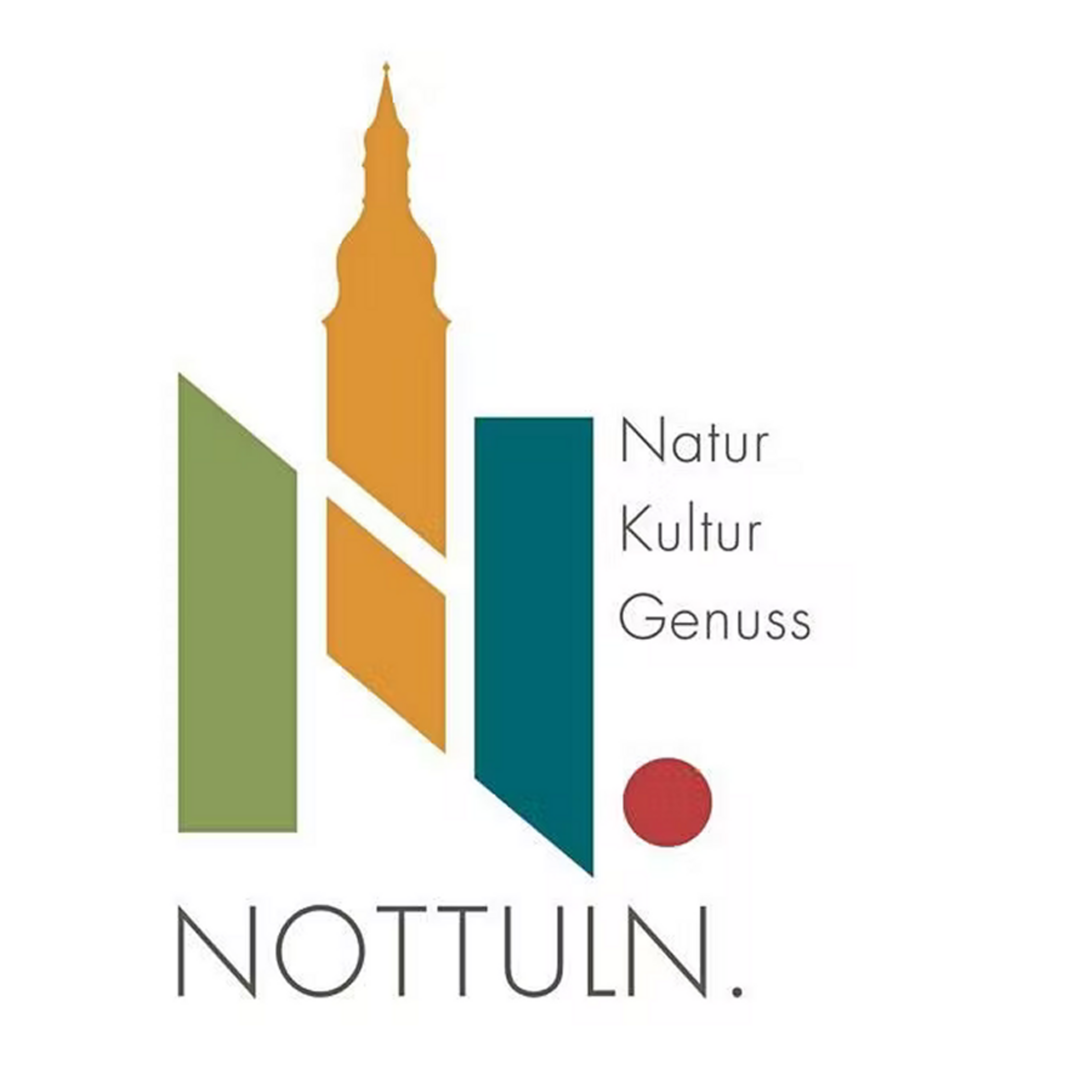 Link zur Webseite der Gemeinde Nottuln