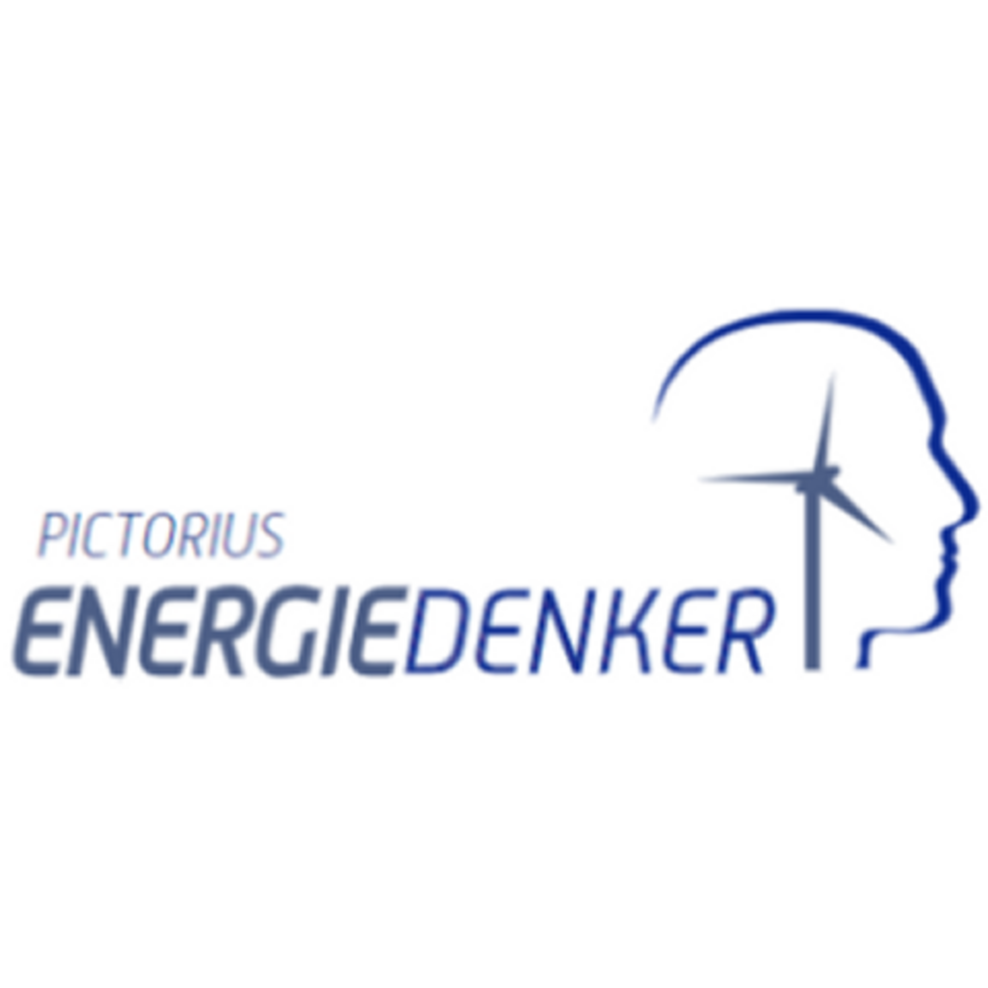 Link zur Webseite der Pictorius Energiedenker