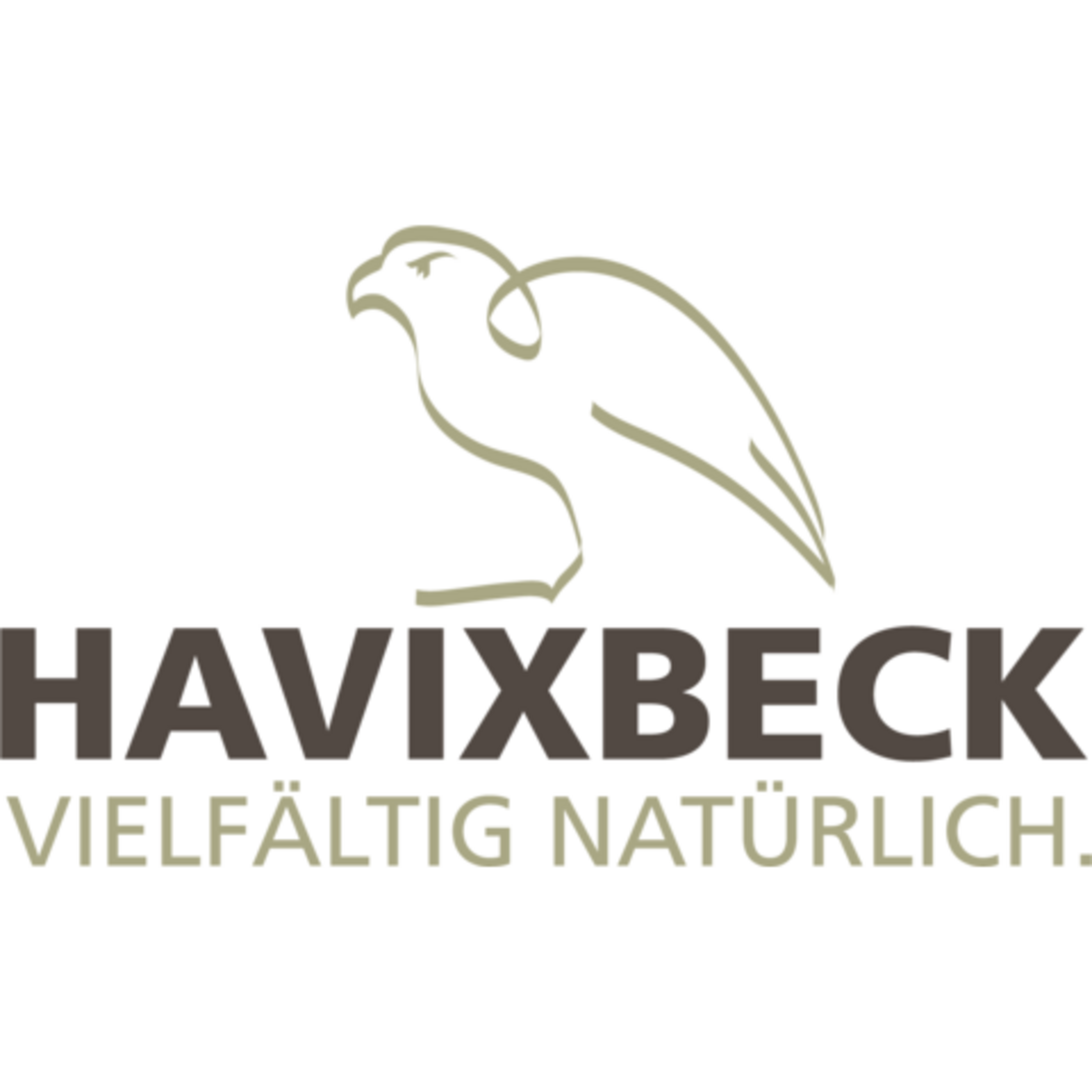 Link zur Webseite der Gemeinde Havixbeck