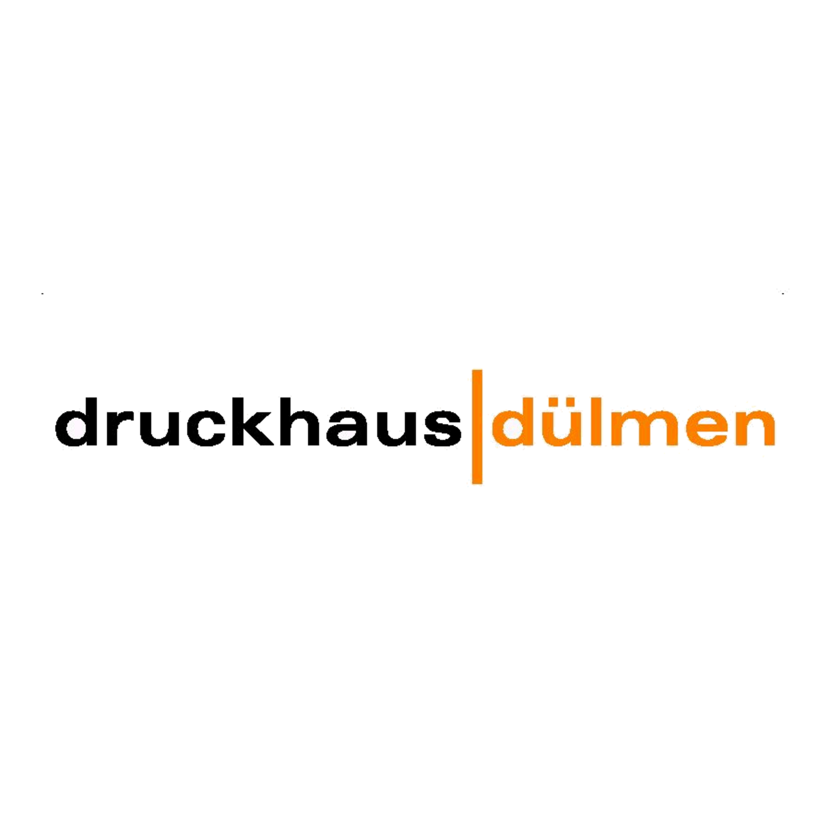Link zur Webseite der Druckhaus Dülmen Betz Vertriebs GmbH