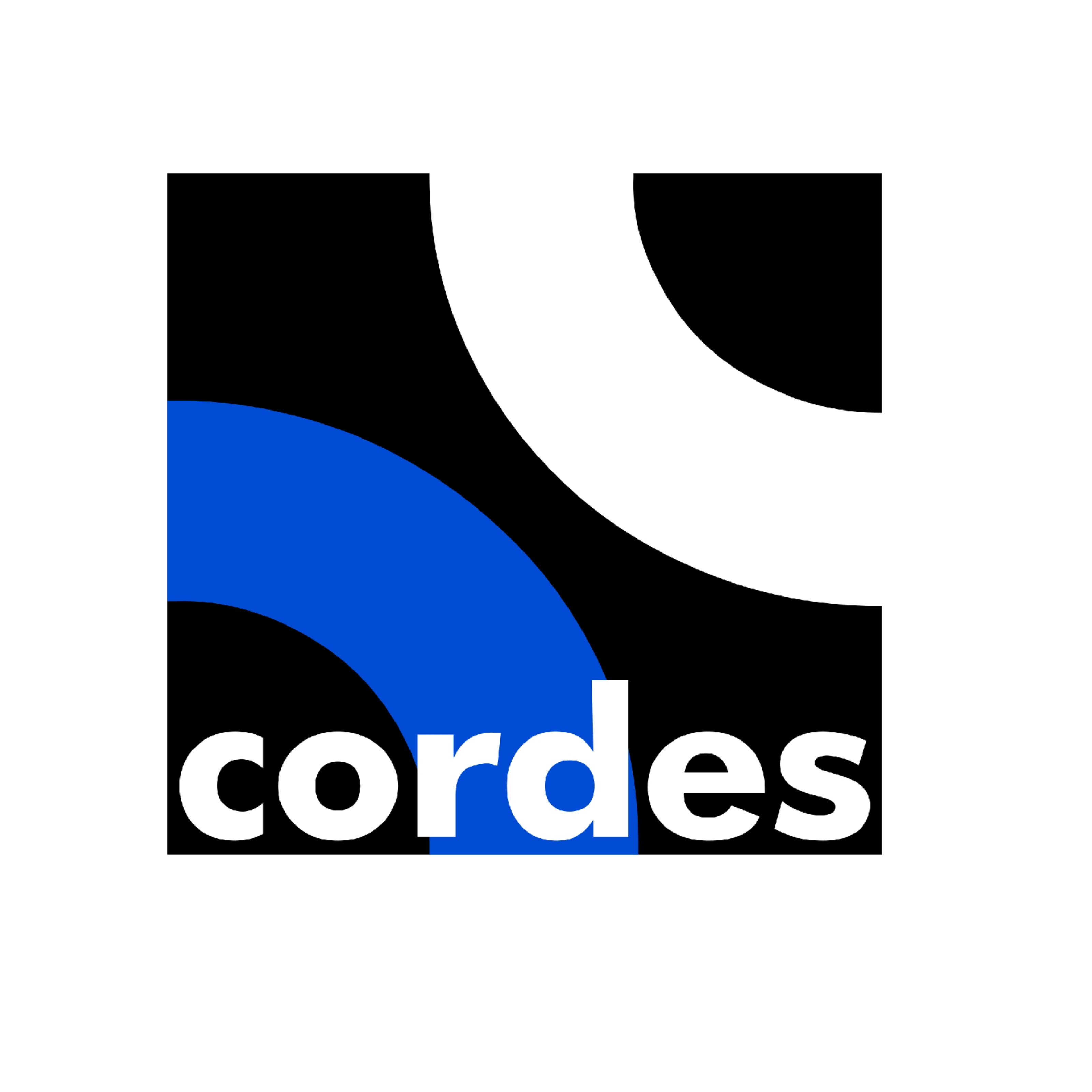 Link zur Webseite der Theodor Cordes GmbH & Co. KG