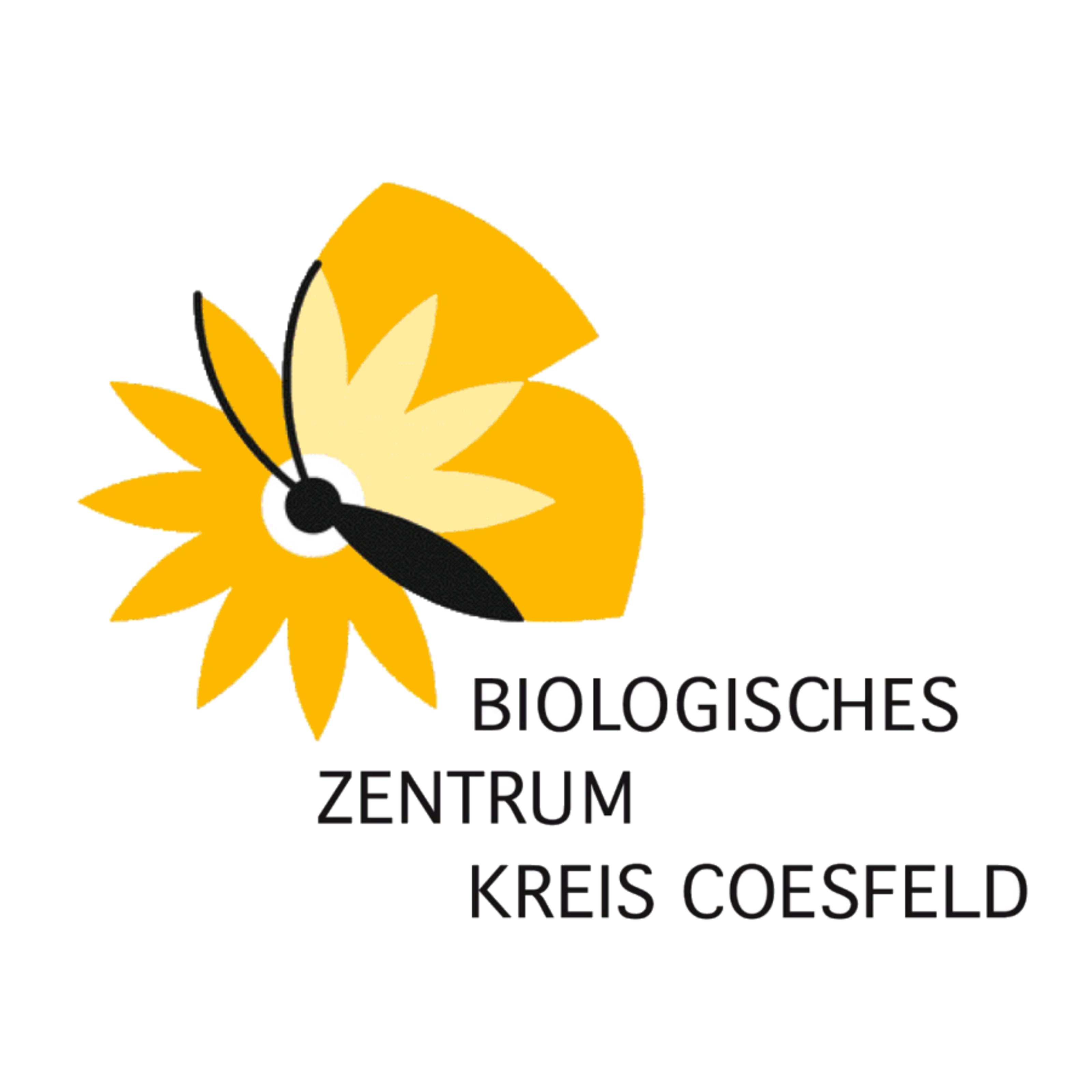 Link zur Webseite des Biologisches Zentrum Kreis Coesfeld e. V.