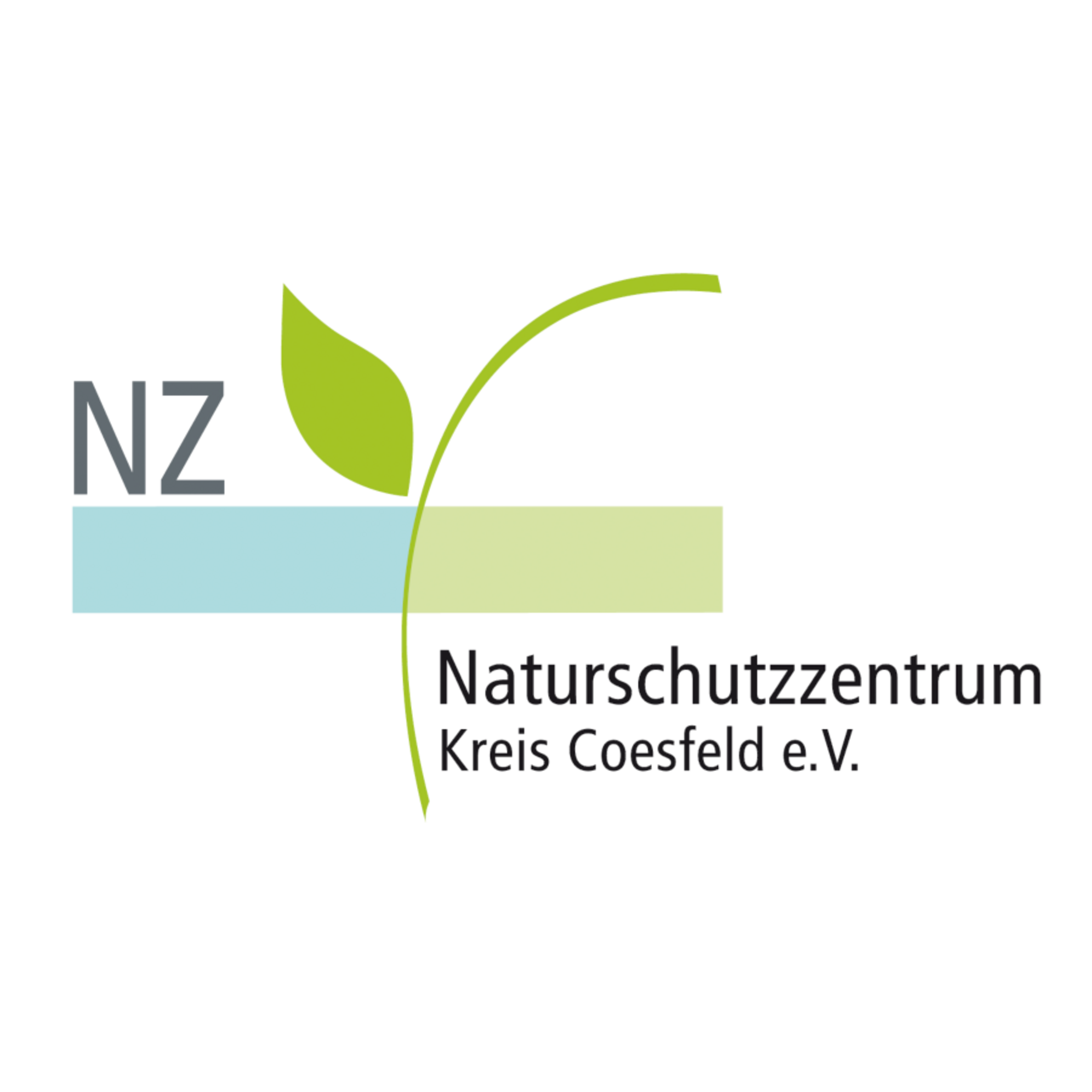 Link zur Webseite des Naturschutzzentrum Kreis Coesfeld e. V.