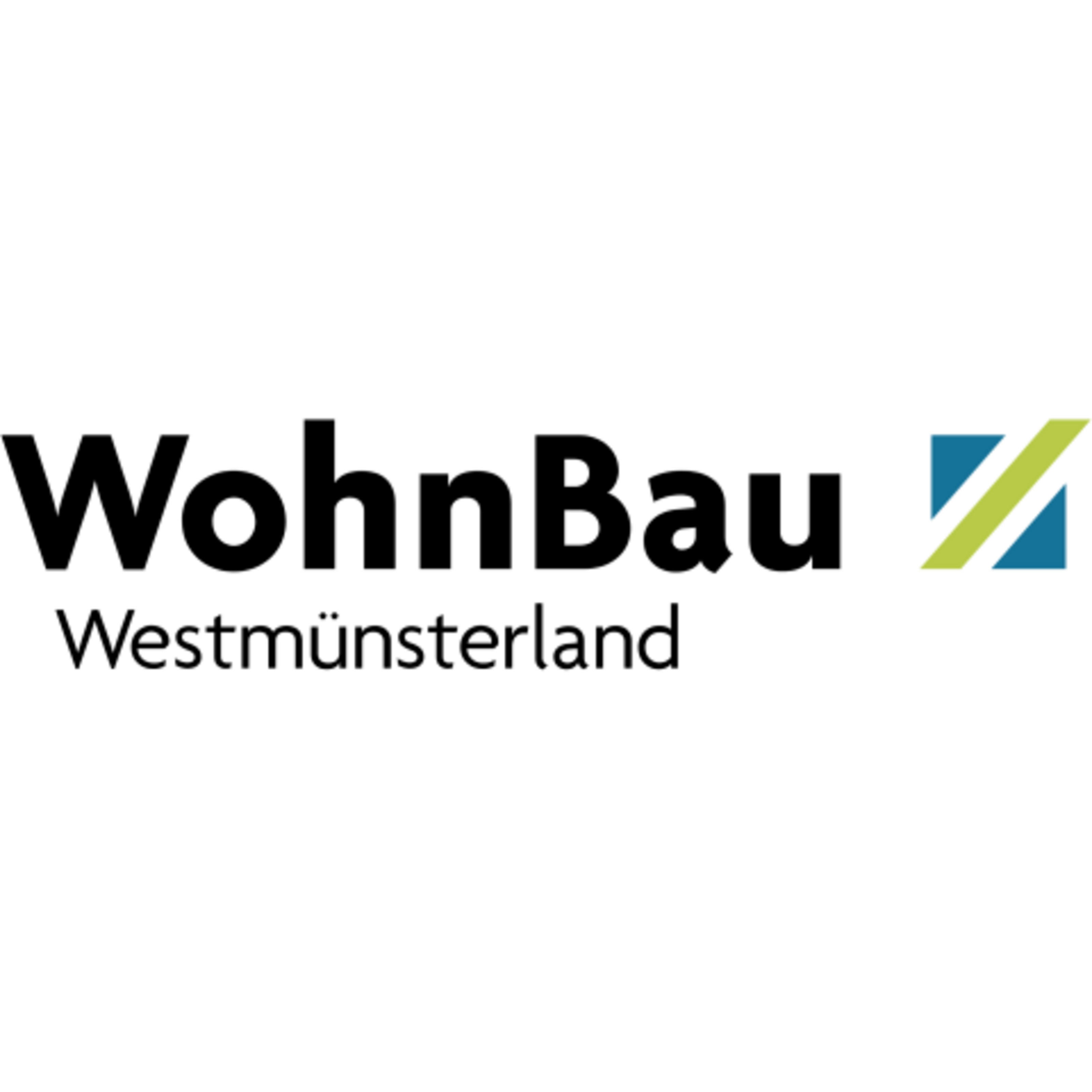 Link zur Webseite der WohnBau Gruppe