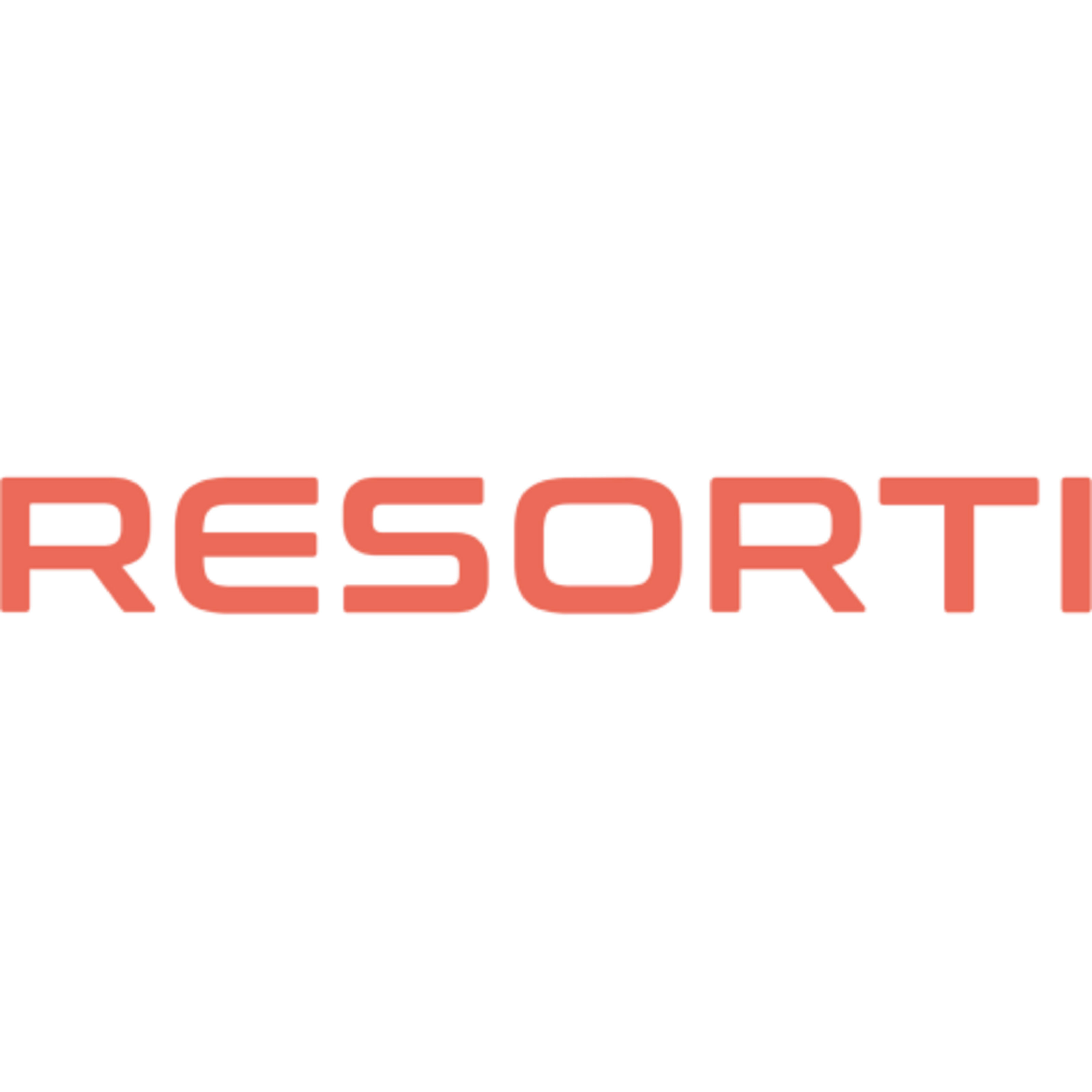 Link zur Webseite der RESORTI GmbH & Co. KG