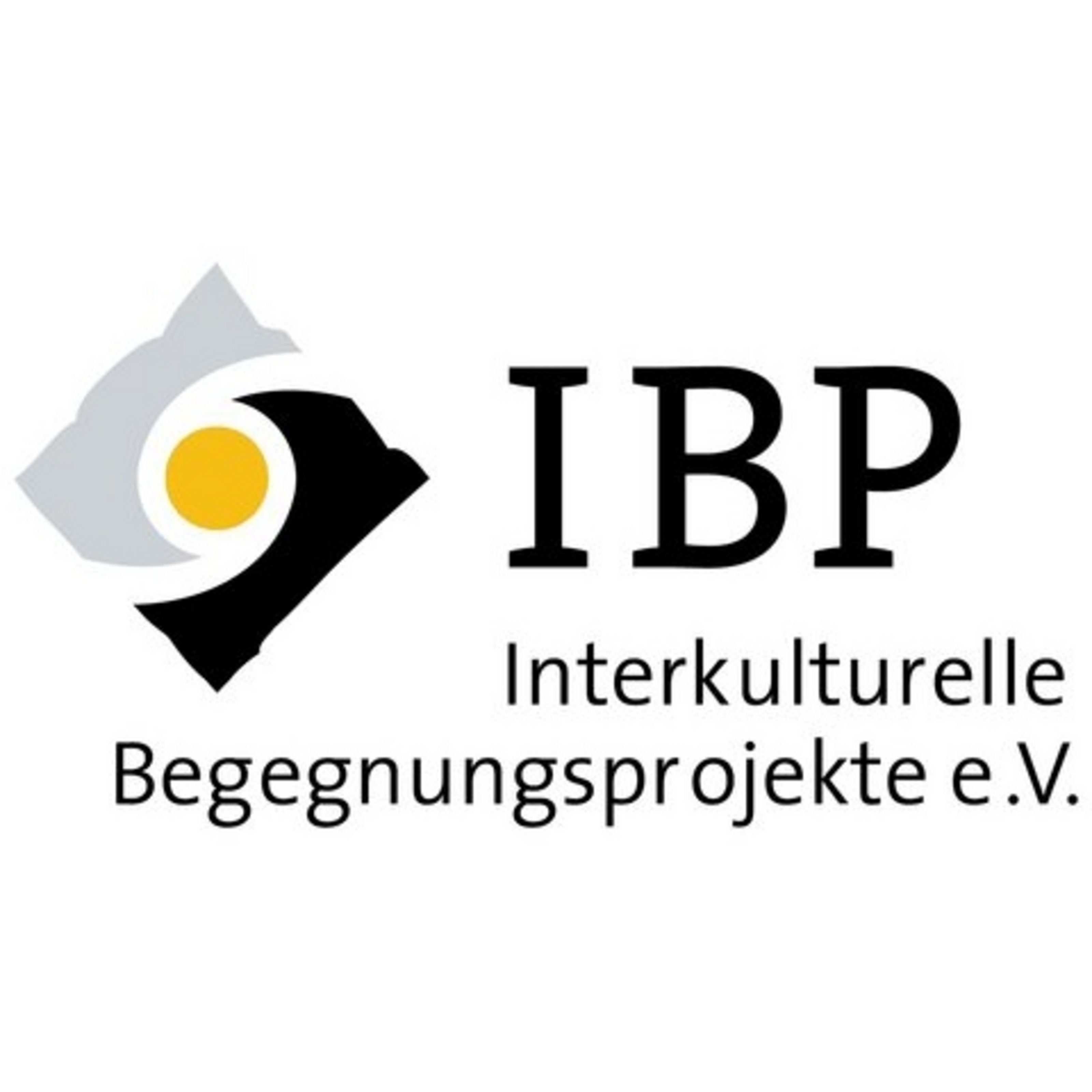 Link zur Webseite der Alexianer Münster GmbH