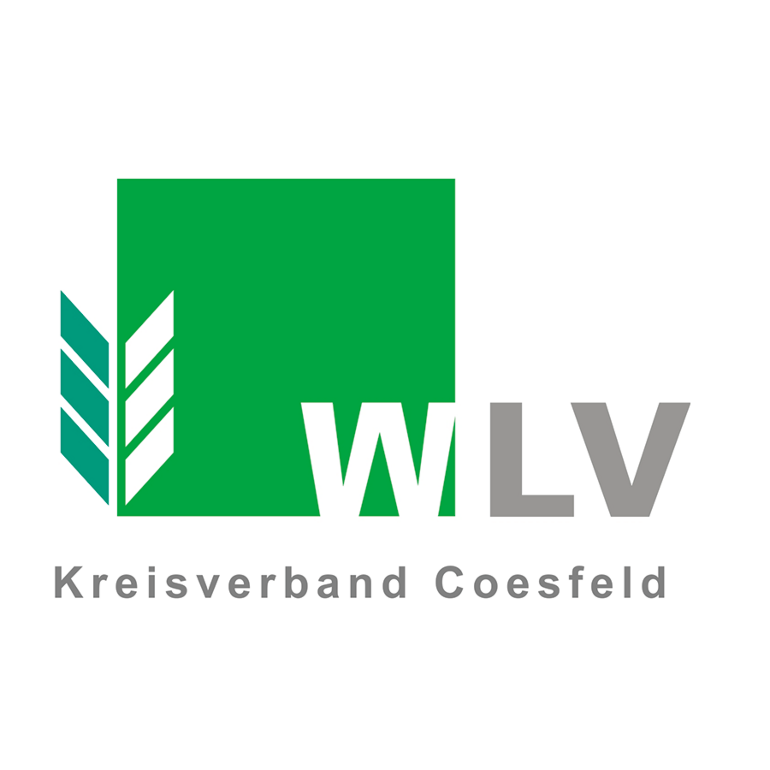 Link zur Webseite des Landwirtschaftlichen Kreisverband Coesfeld