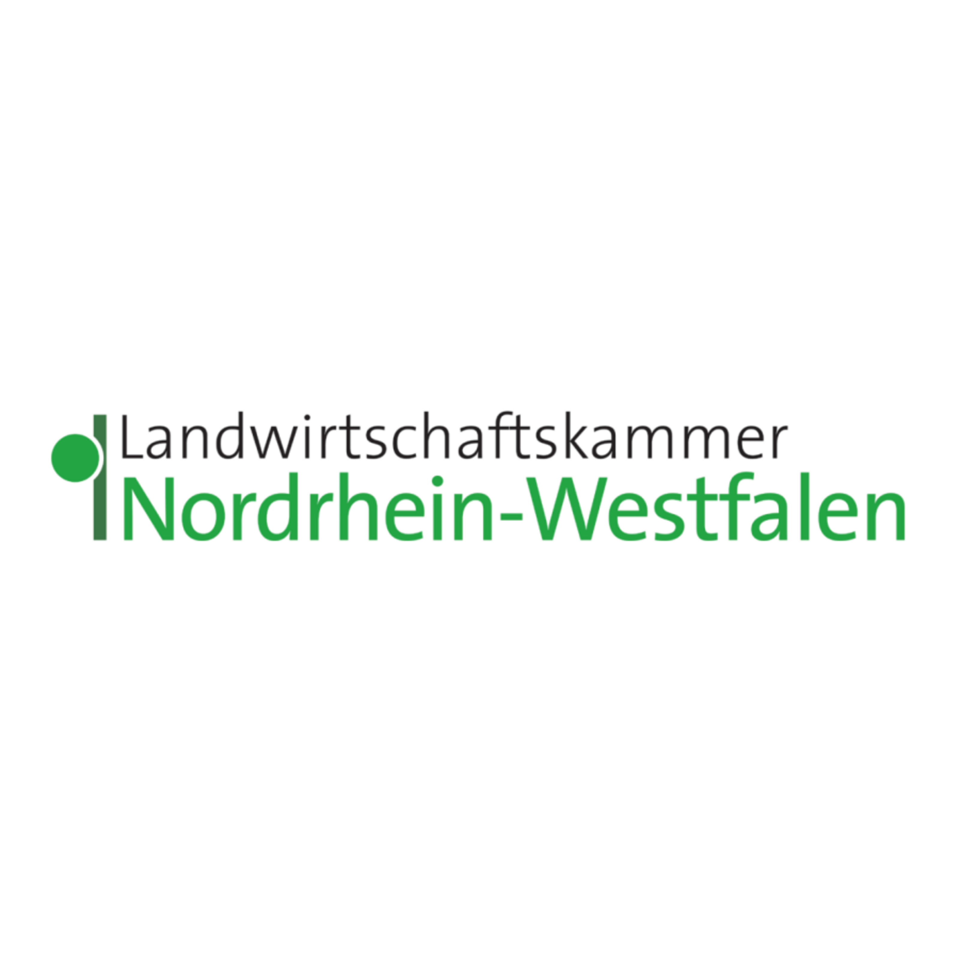 Link zur Webseite der andwirtschaftskammer Nordrhein-Westfalen