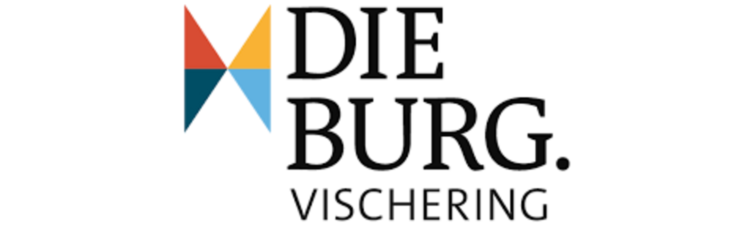 APOMOONS Mini Blumenpresse 5x3,5cm - Metall Blütenpresse Mit Zubehör