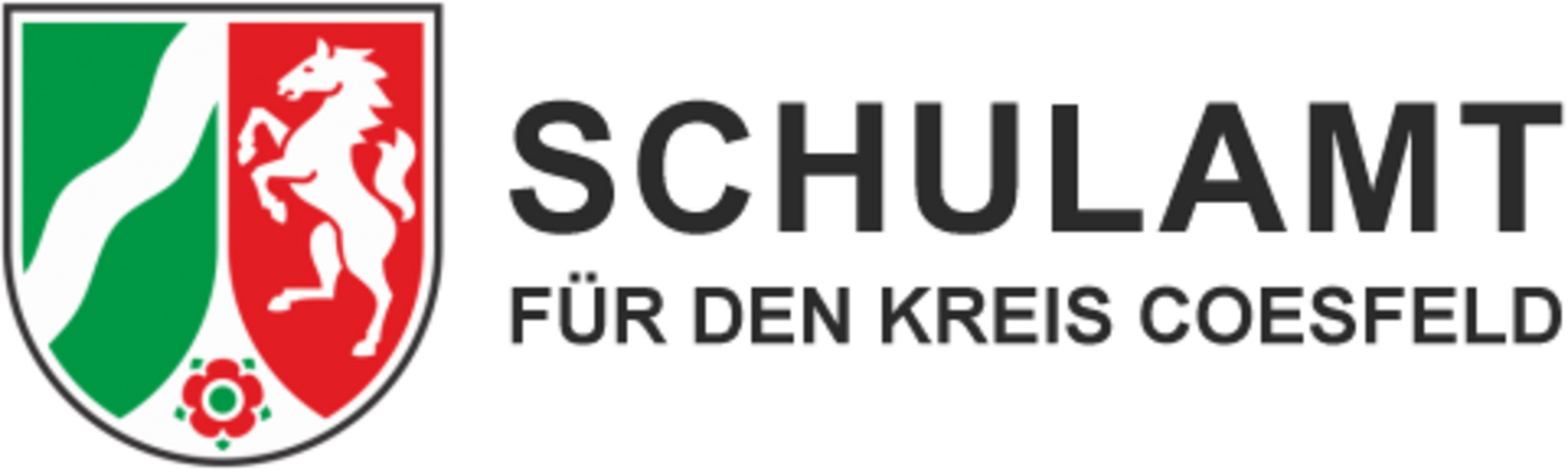63 - Bauen und Wohnen - Organisation Abteilungen - Kreisverwaltung ...