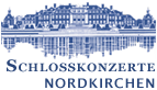 Schlosskonzerte Nordkirchen