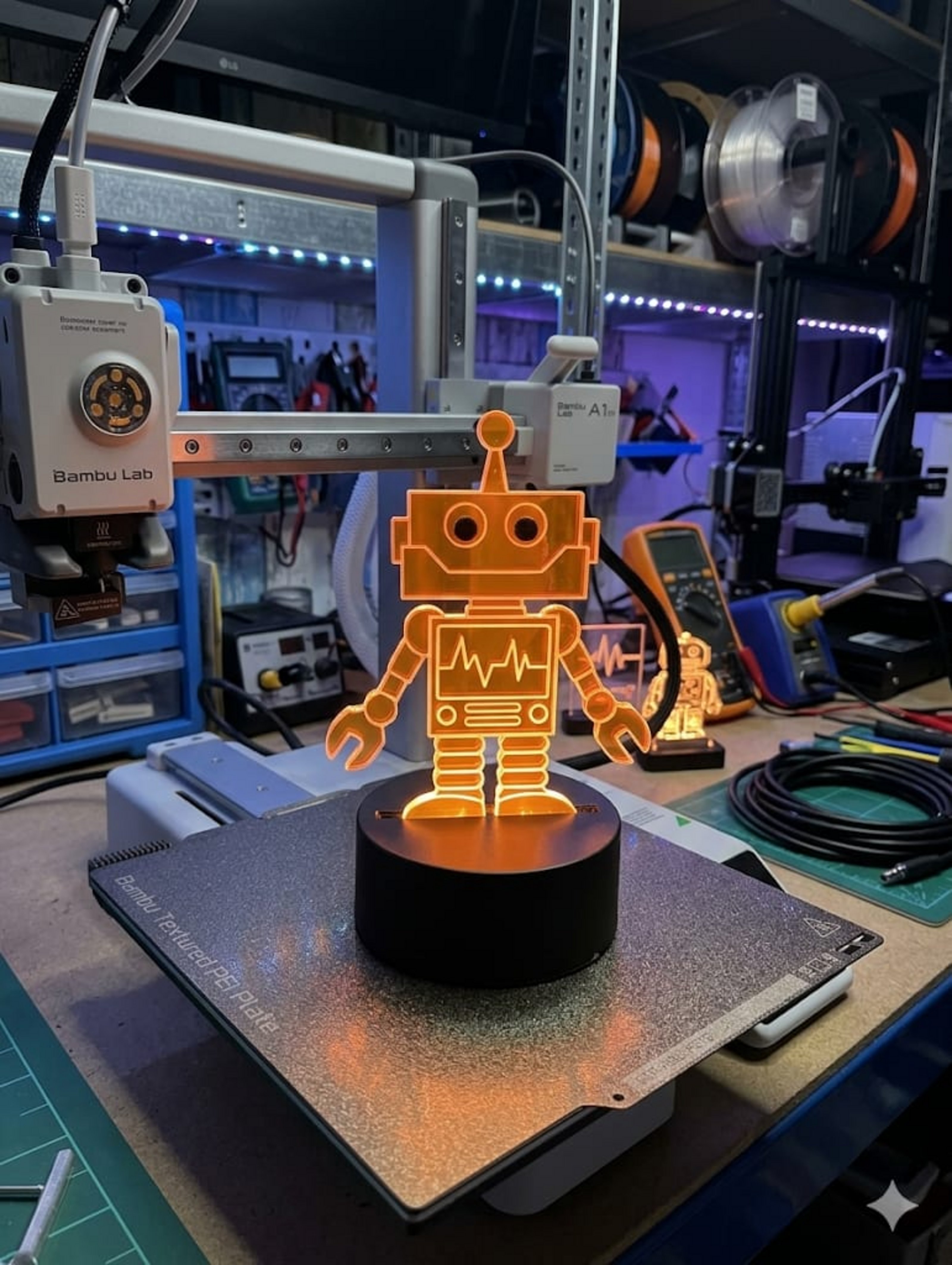 (c) Kreis Coesfeld & KI generiert