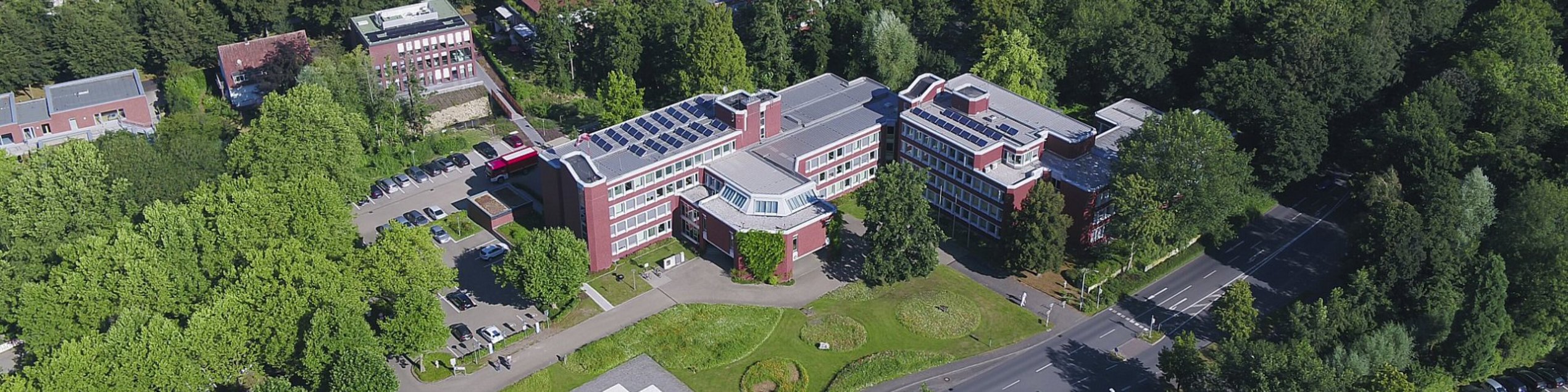 63 Bauen Wohnen Und Immissionsschutz Organisation Abteilungen 63-bauen-wohnen-und-immissionsschutz-organisation-abteilungen