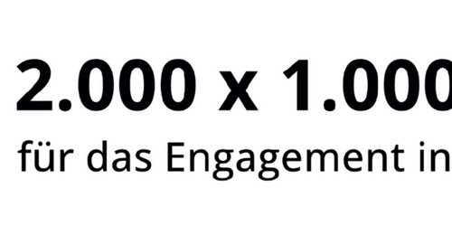 Logo des Landesprogramms 2026 (Bildquelle: Land NRW)