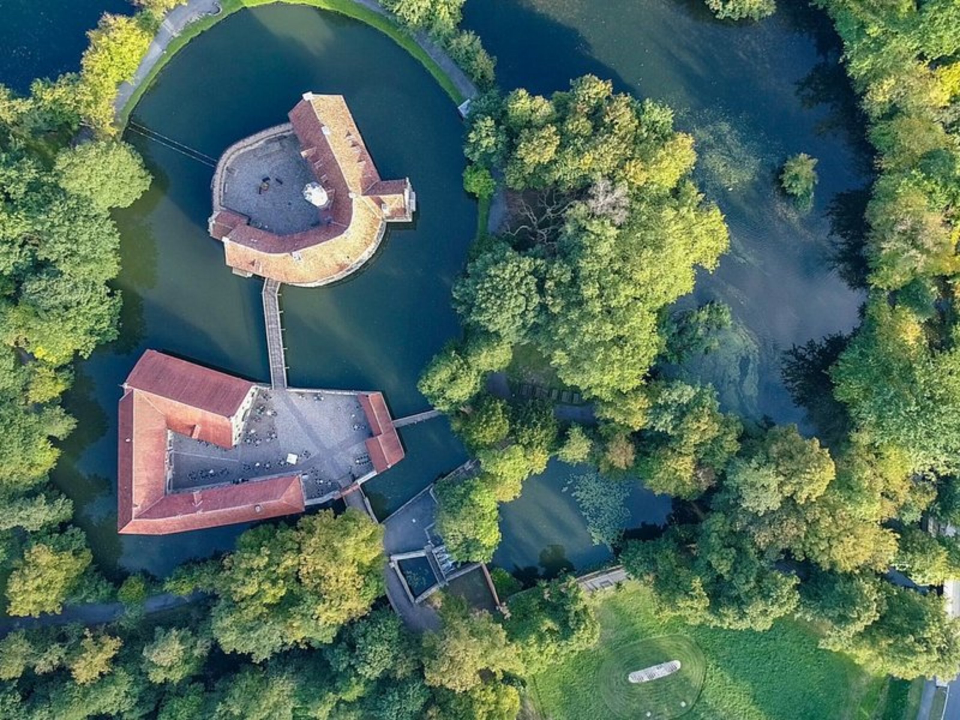 Link zur Klimawirkungsanalyse