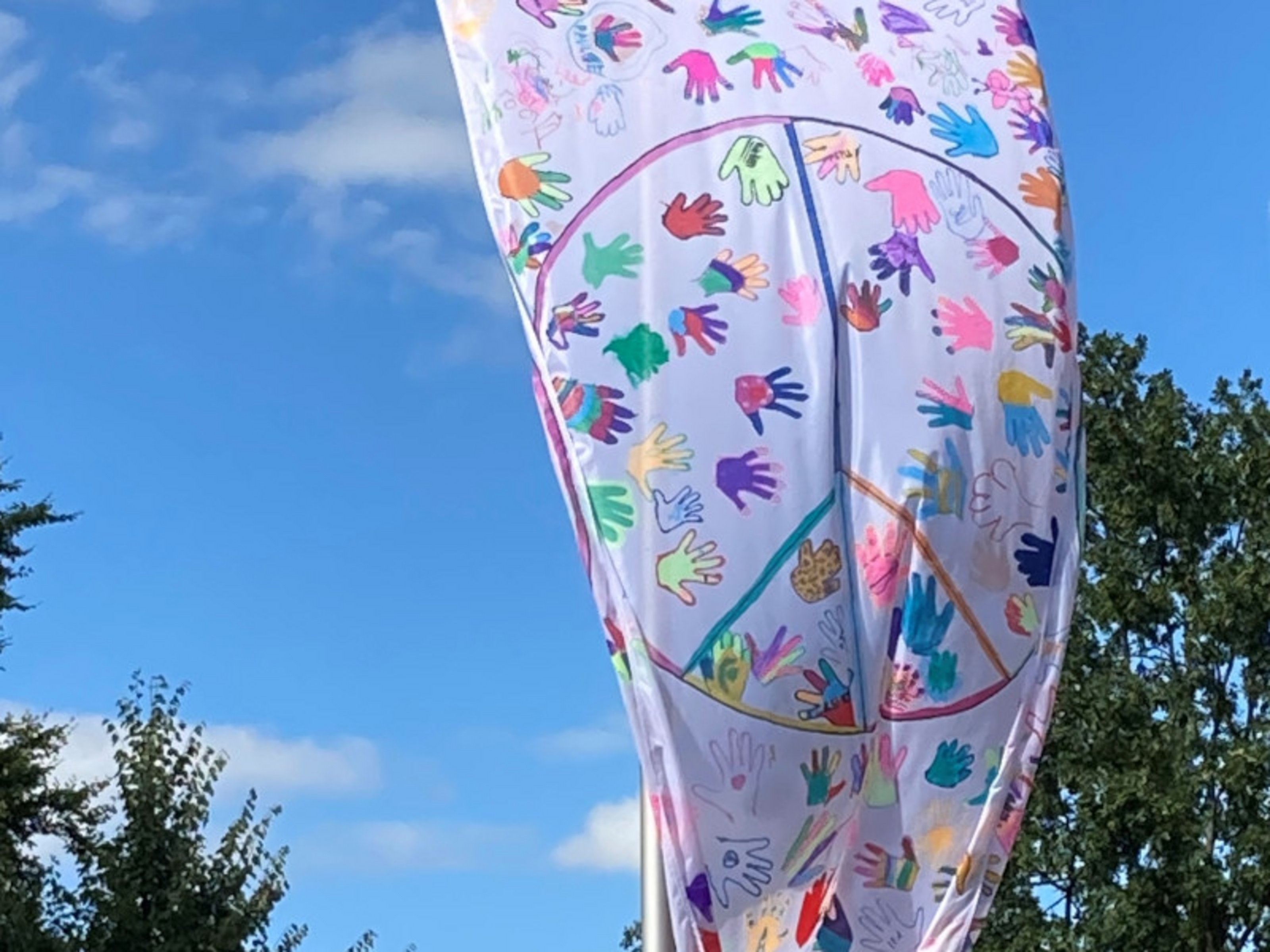 Link zur Chancenkarte