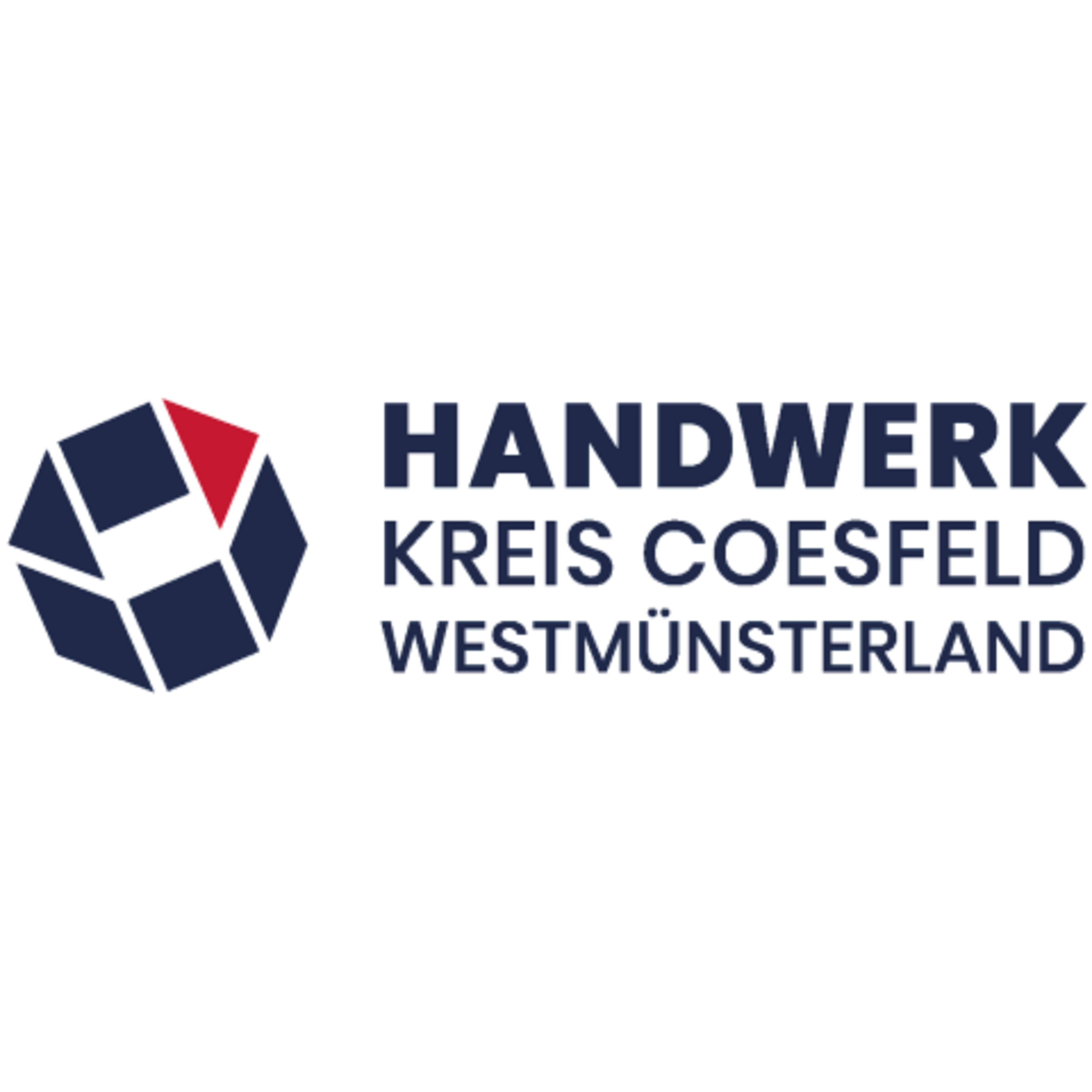 Zur Webseite der Kreishandwerkerschaft Coesfeld
