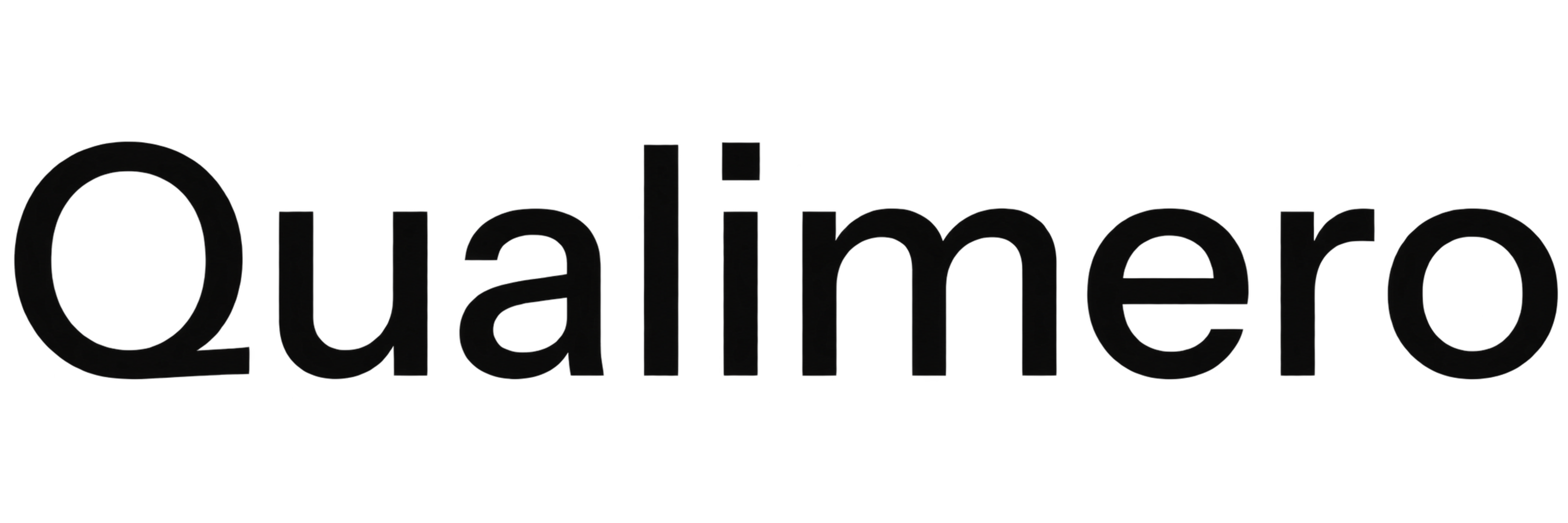 Logo Qualimero