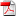 Dokument anzeigen: Sitzungsvorlage Dateigrösse: 67 KB Dokument anzeigen: Sitzungsvorlage Dateigrösse: 67 KB